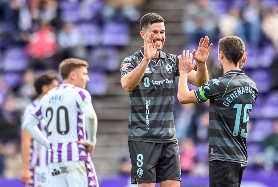 El Mundo Castellón tweet media