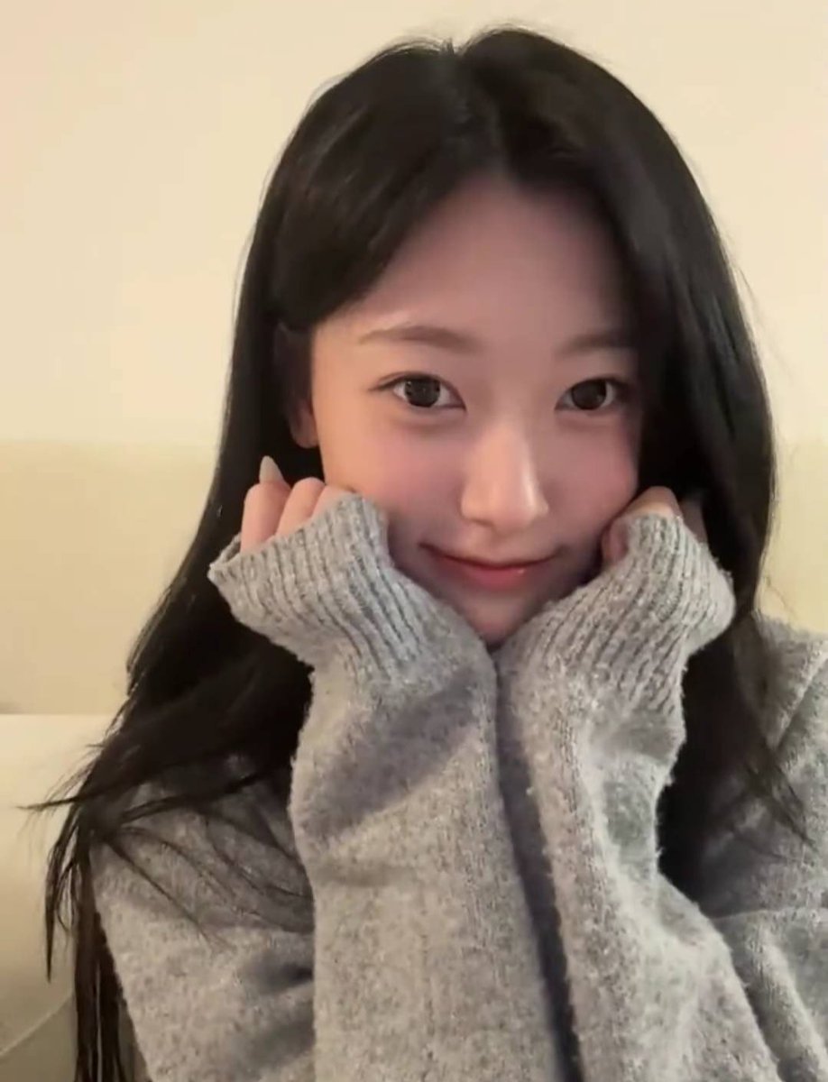 choerry pics tweet media
