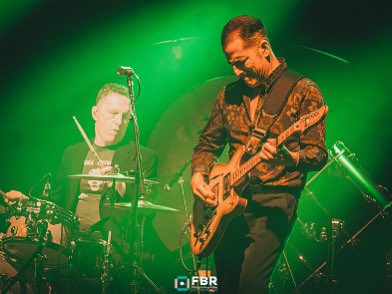 Manuel Pinazo tweet media