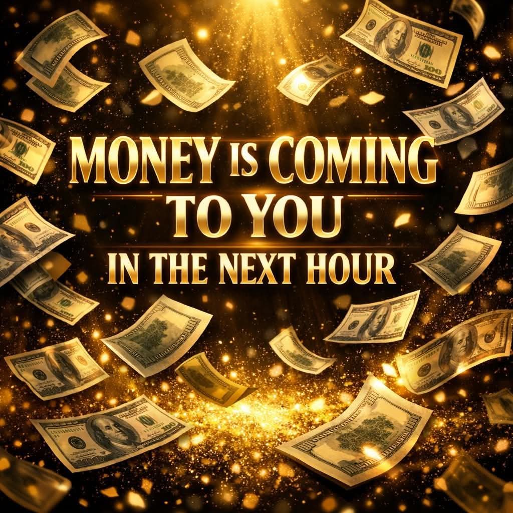 Spiritual Energy tweet media