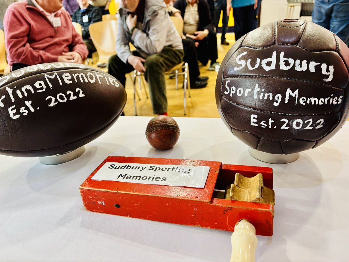 Tony Jones tweet media