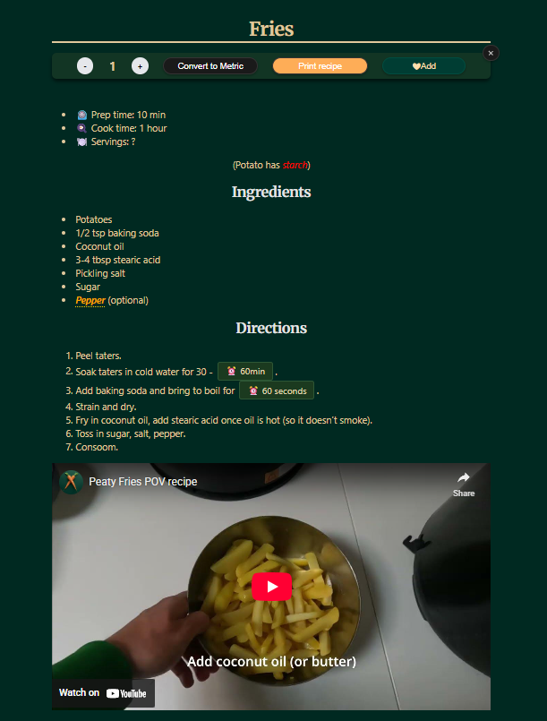 recipeats.org tweet media