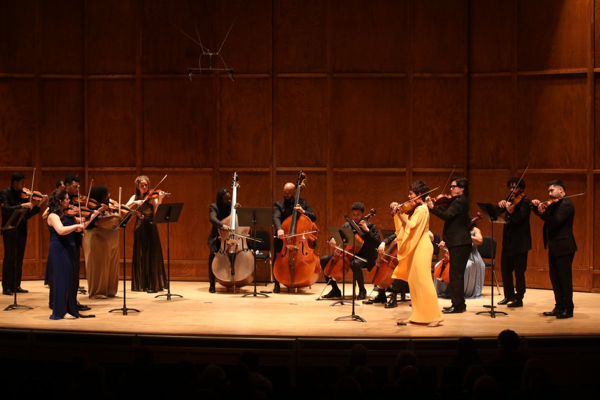 Sphinx Organization tweet media