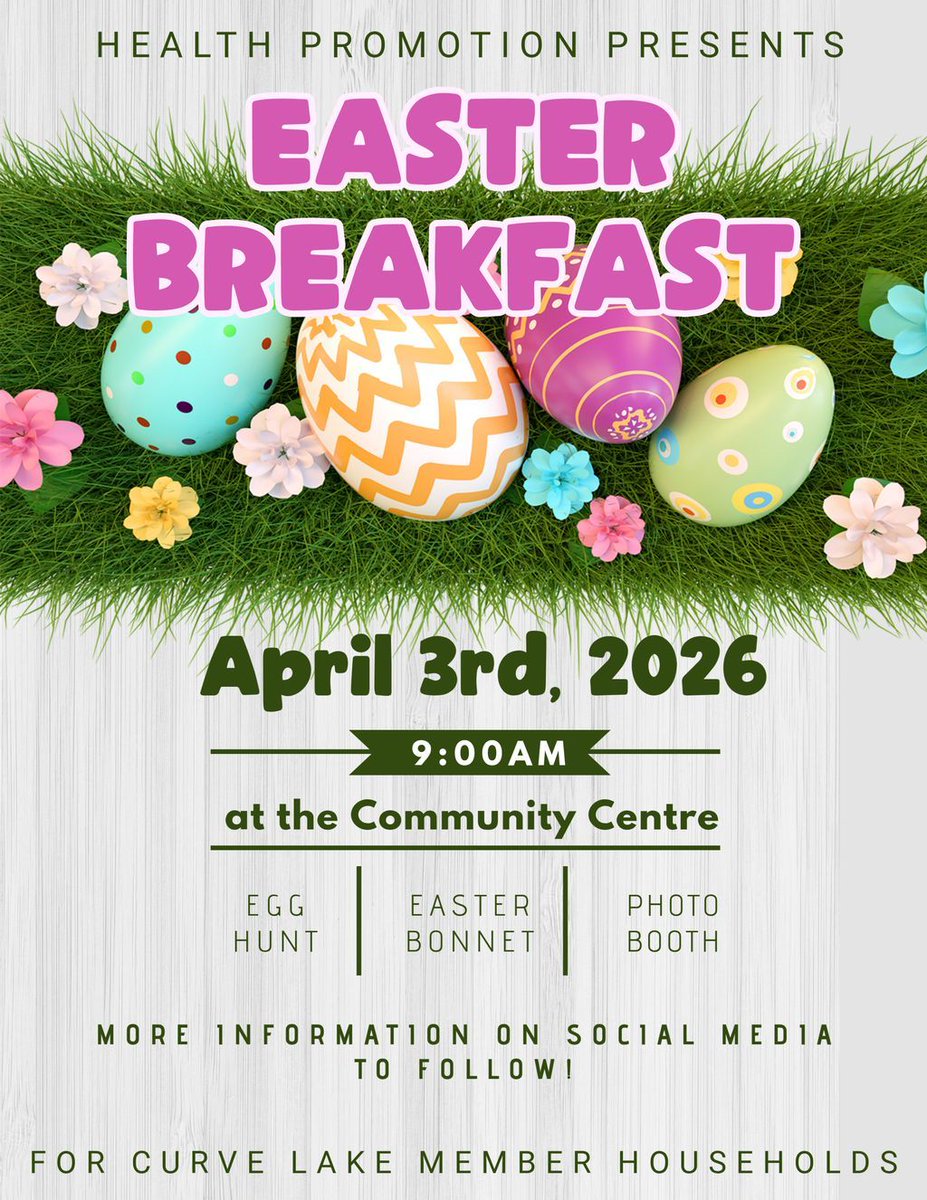 CurveLakeFirstNation tweet media