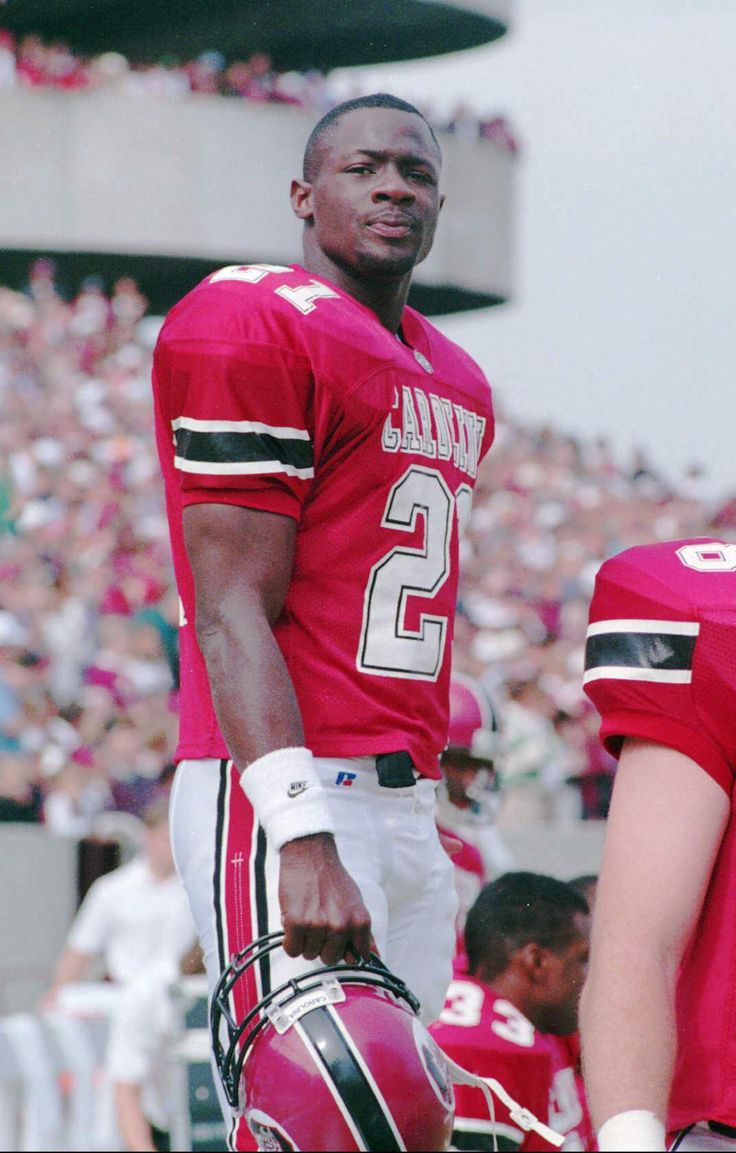 CFB Home tweet media