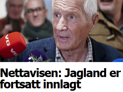 Trump of Norway🇬🇱 tweet media