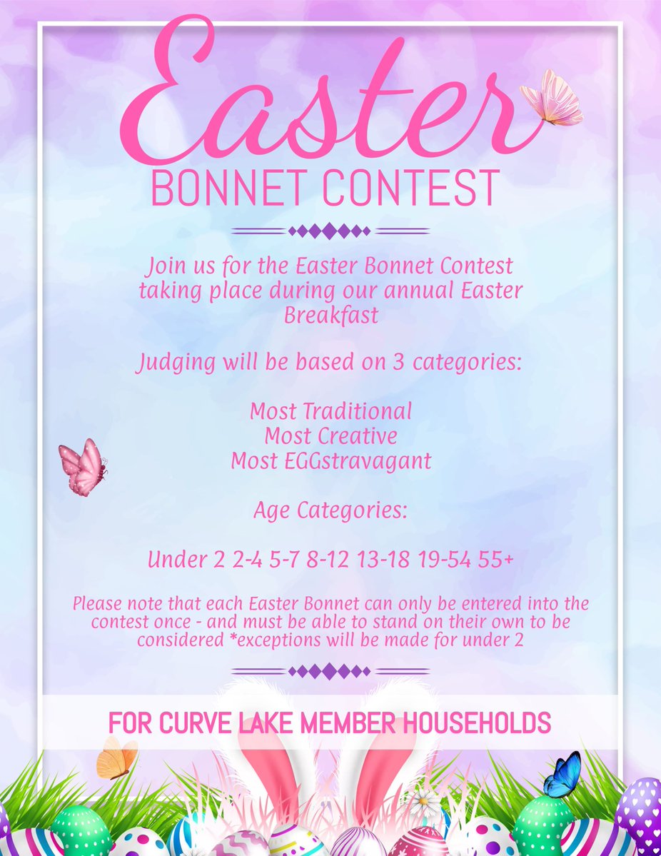 CurveLakeFirstNation tweet media