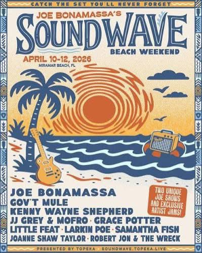 The Ries Brothers tweet media