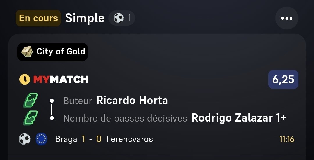 NoName B. tweet media