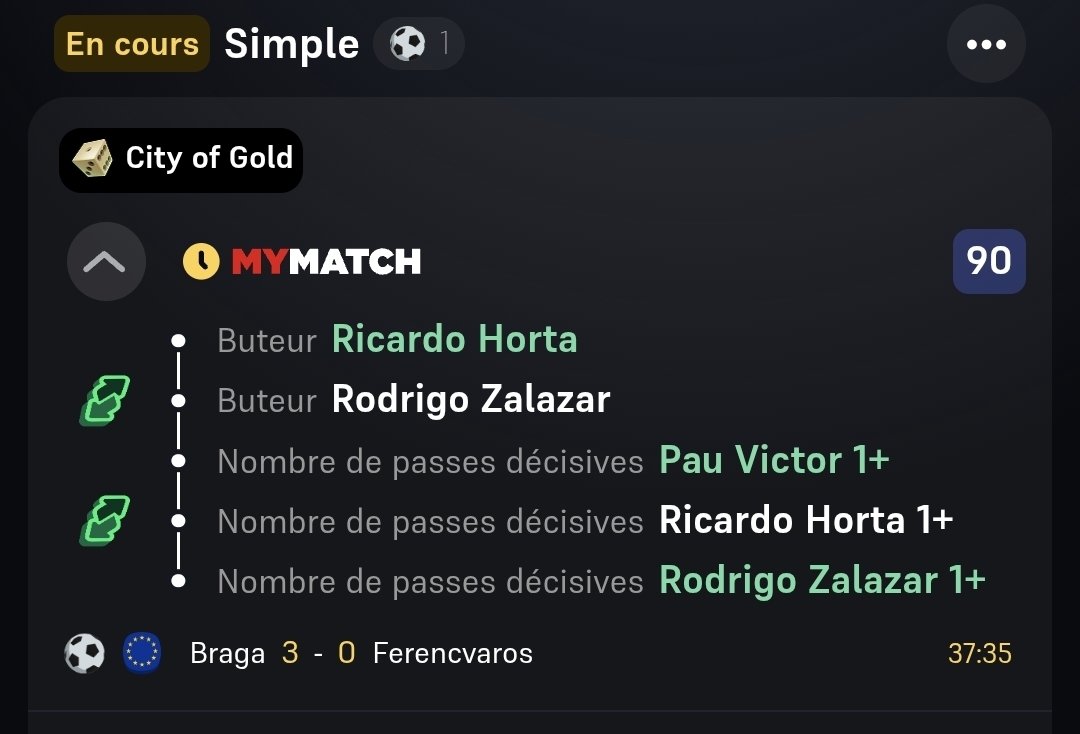 NoName B. tweet media