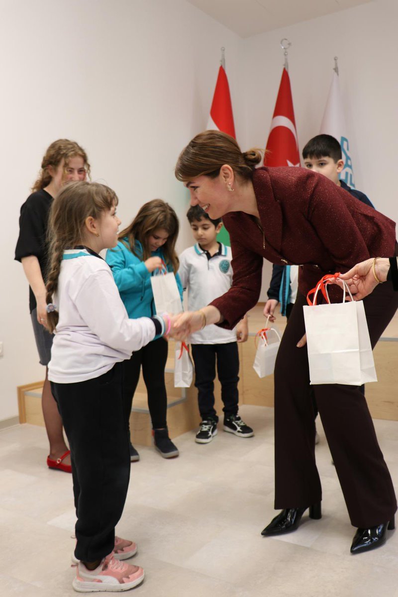 Türkiye in Hungary tweet media