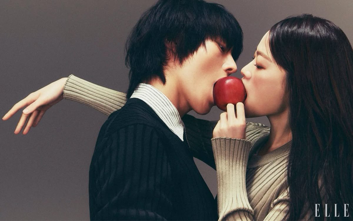 𝓒𝓾𝓽𝓲𝓮 tweet media