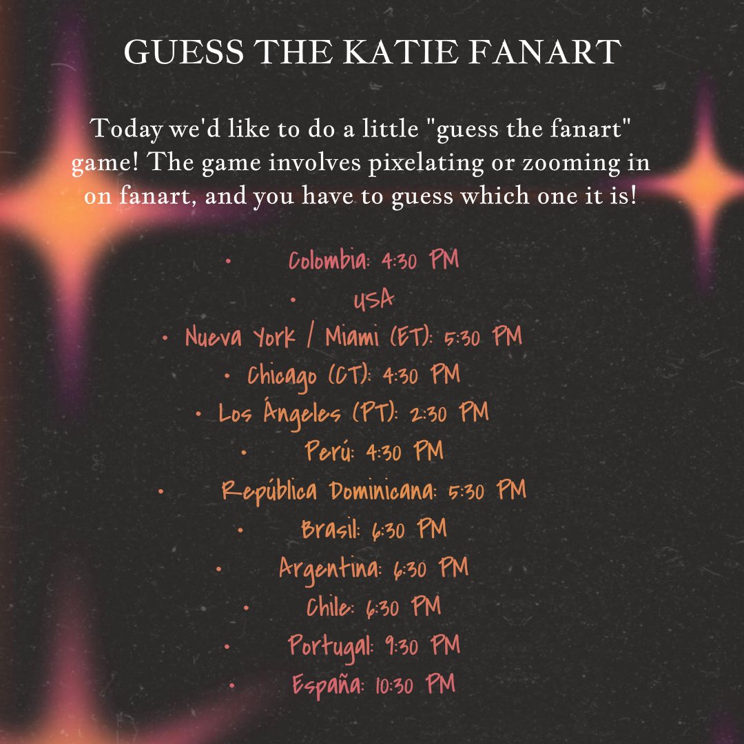 Katie Week tweet media