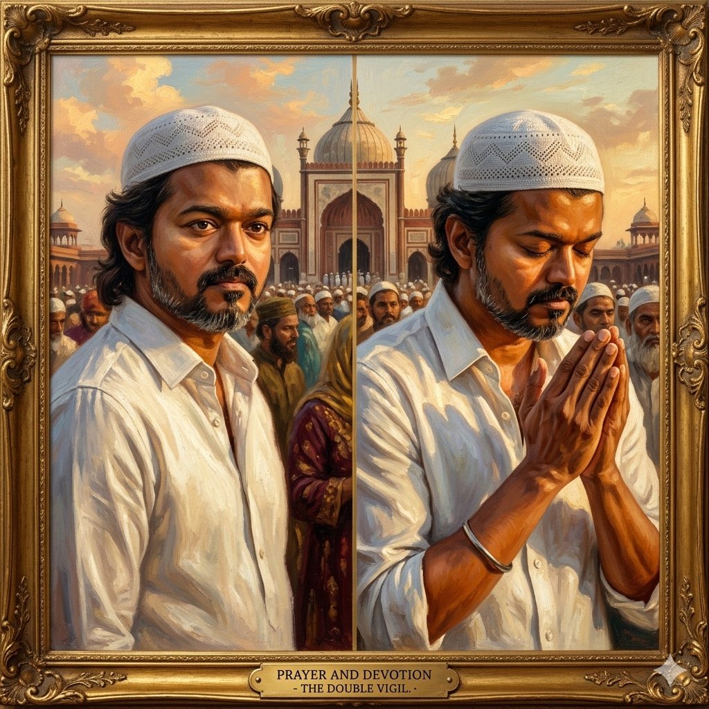 Angelin2295's tweet photo. Let’s hit 400 today! 🚀
Follow &amp; support — I’ll follow back immediately 💯

Let’s grow together 🙌

 #FollowBack #SupportEachOther #TVKVijay‌ #TVKVijay‌HQ #TVK2026 #TVKForWhistle #TwitterOnly https://t.co/SIhOb5E44Z