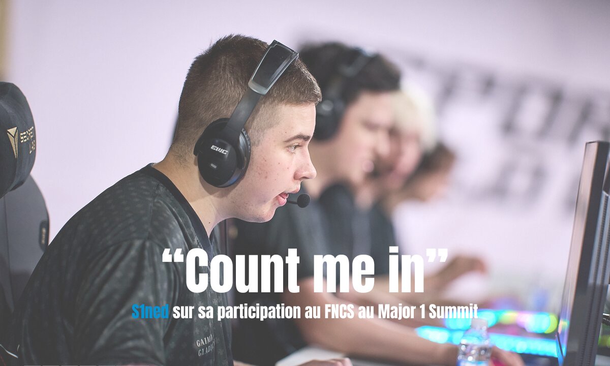 NTO Corp tweet media