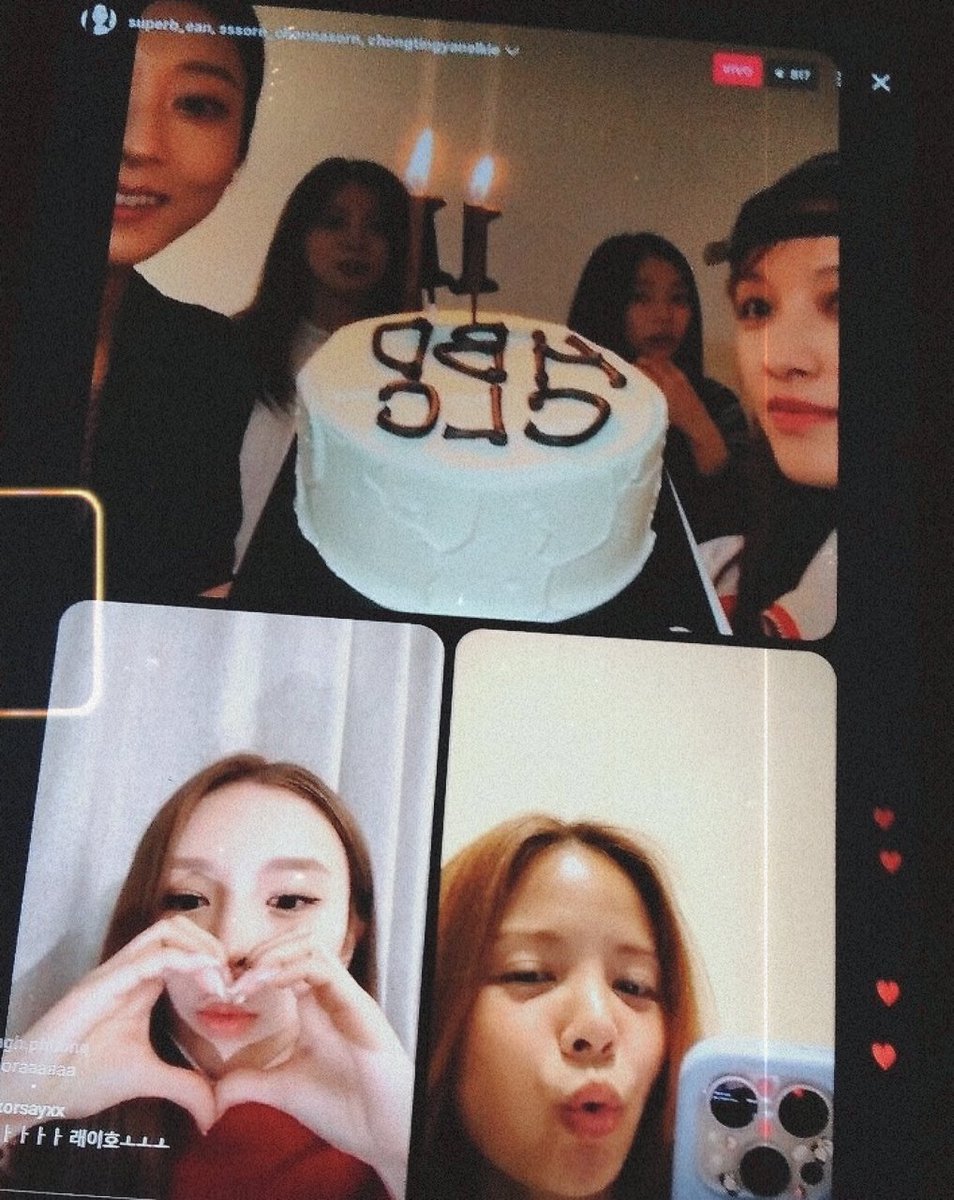 Ladyfiats's tweet photo. 11th Anniversary https://t.co/EI9z91z3A3