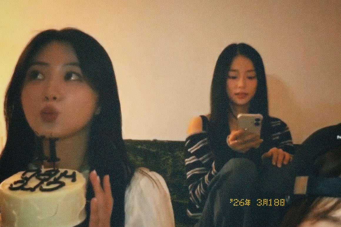 Ladyfiats's tweet photo. 11th Anniversary https://t.co/EI9z91z3A3