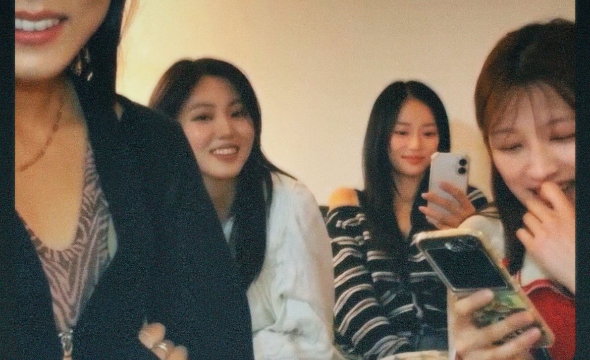 Ladyfiats's tweet photo. 11th Anniversary https://t.co/EI9z91z3A3