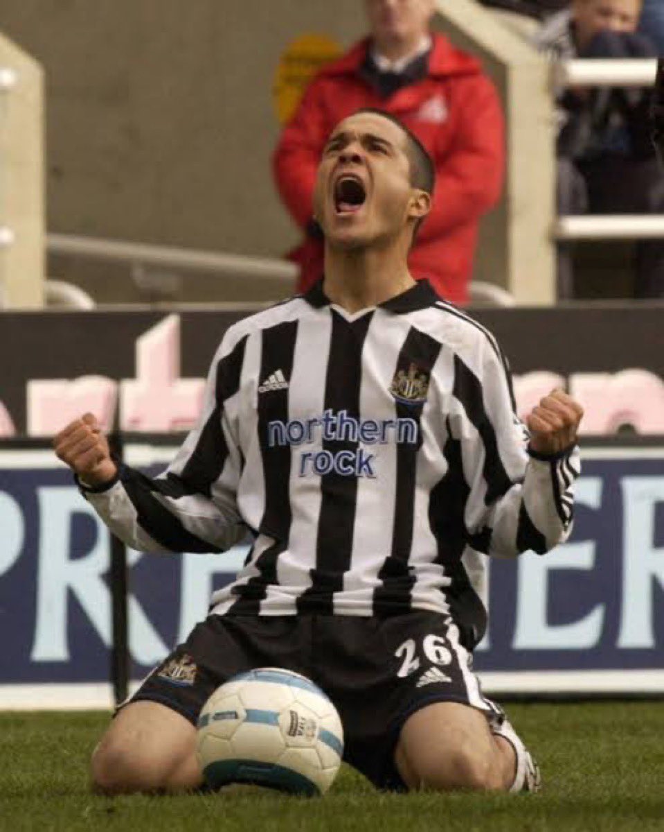 Club América Out Of Context tweet media