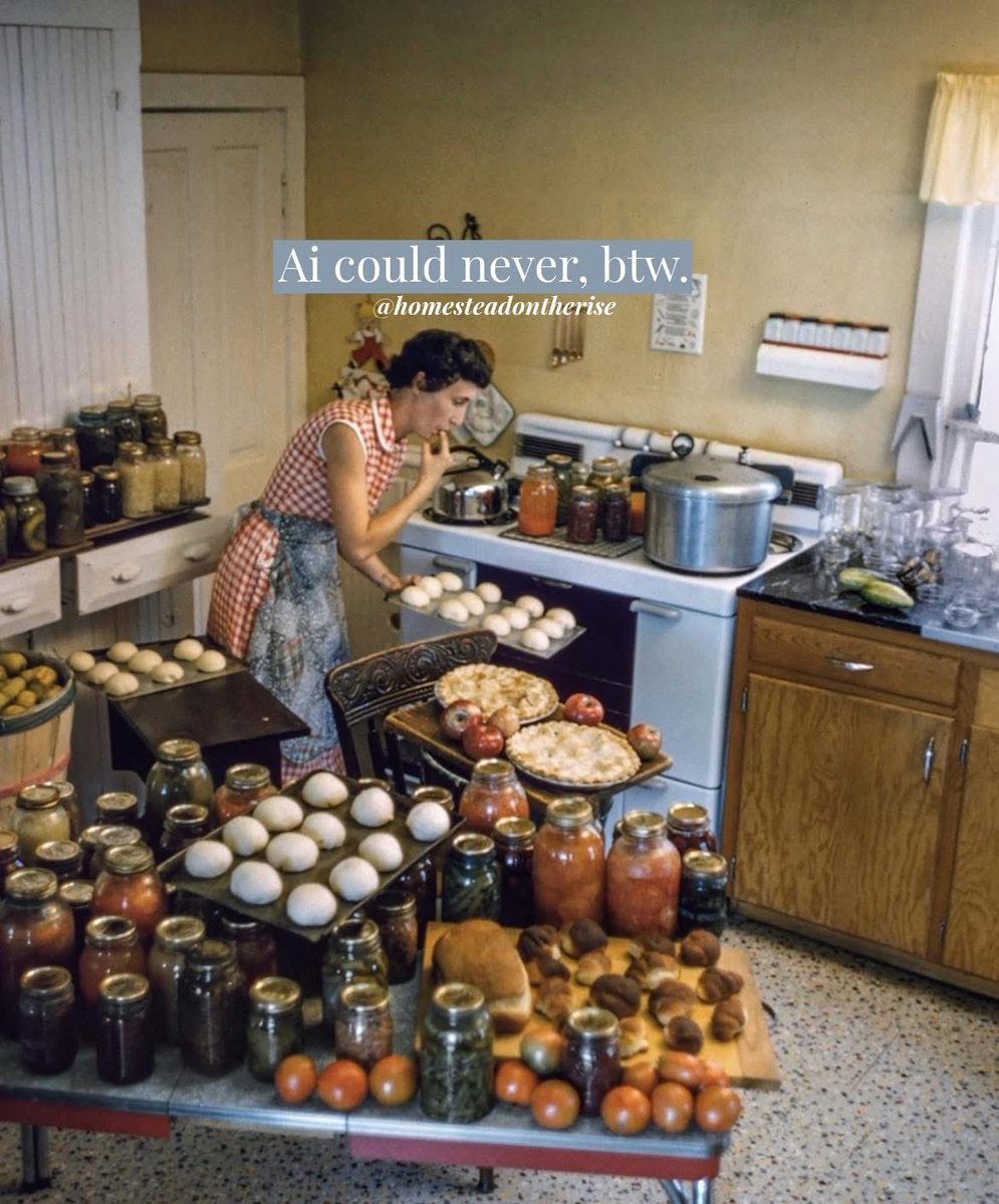 ⭐️ Alyona ⭐️ tweet media