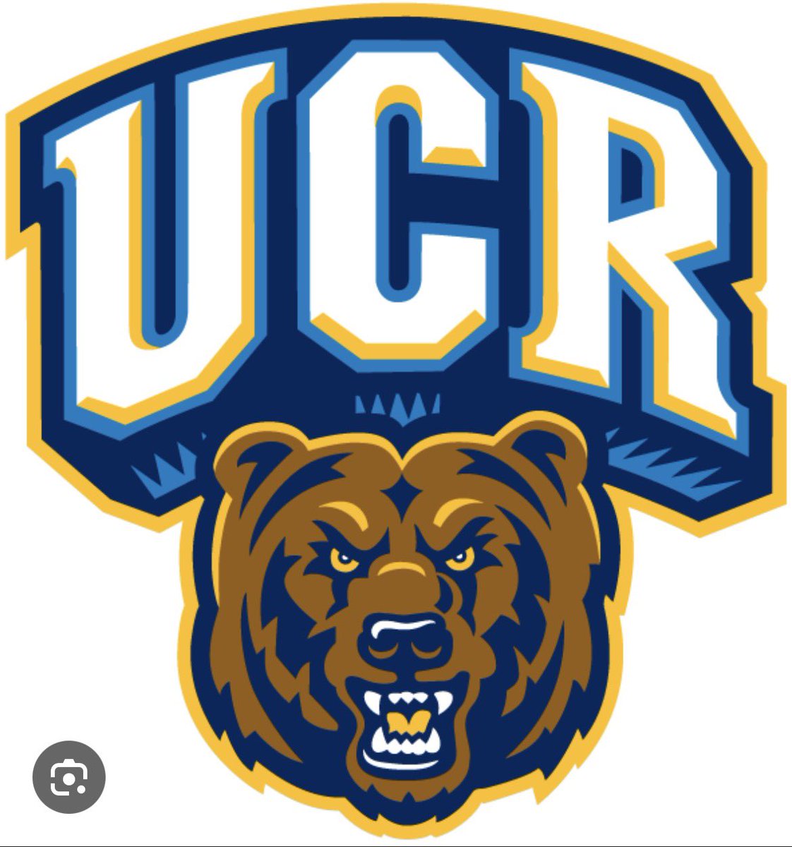 Taiwo Daramola tweet media