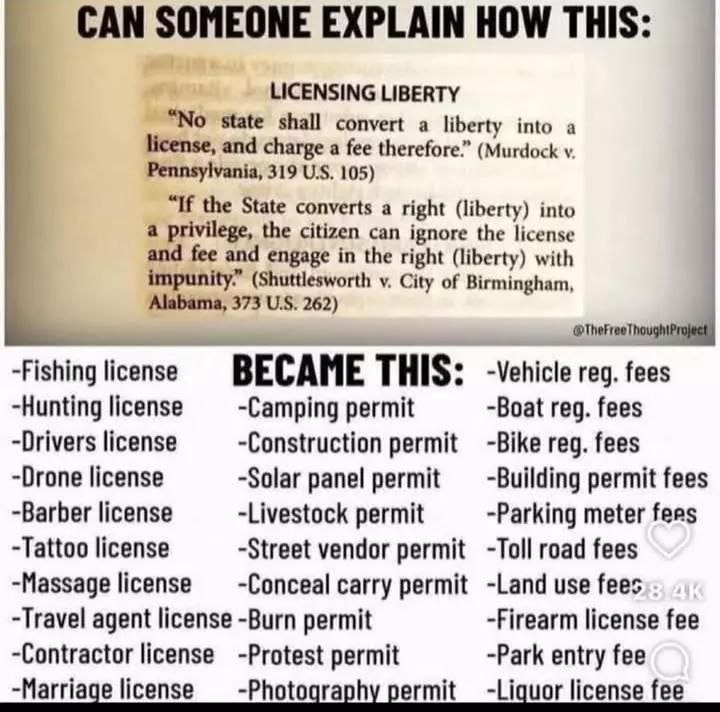 Cherry Pie tweet media