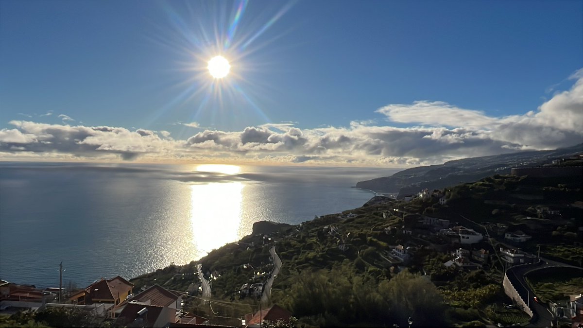 Jacob Price tweet media