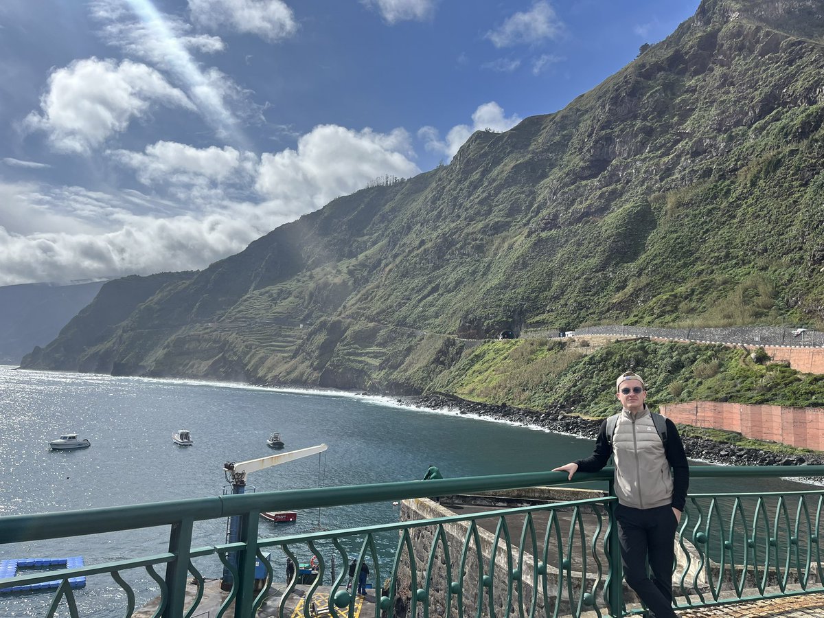 Jacob Price tweet media