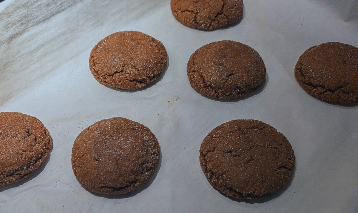 Denbo Center for Humanities & the Arts tweet media