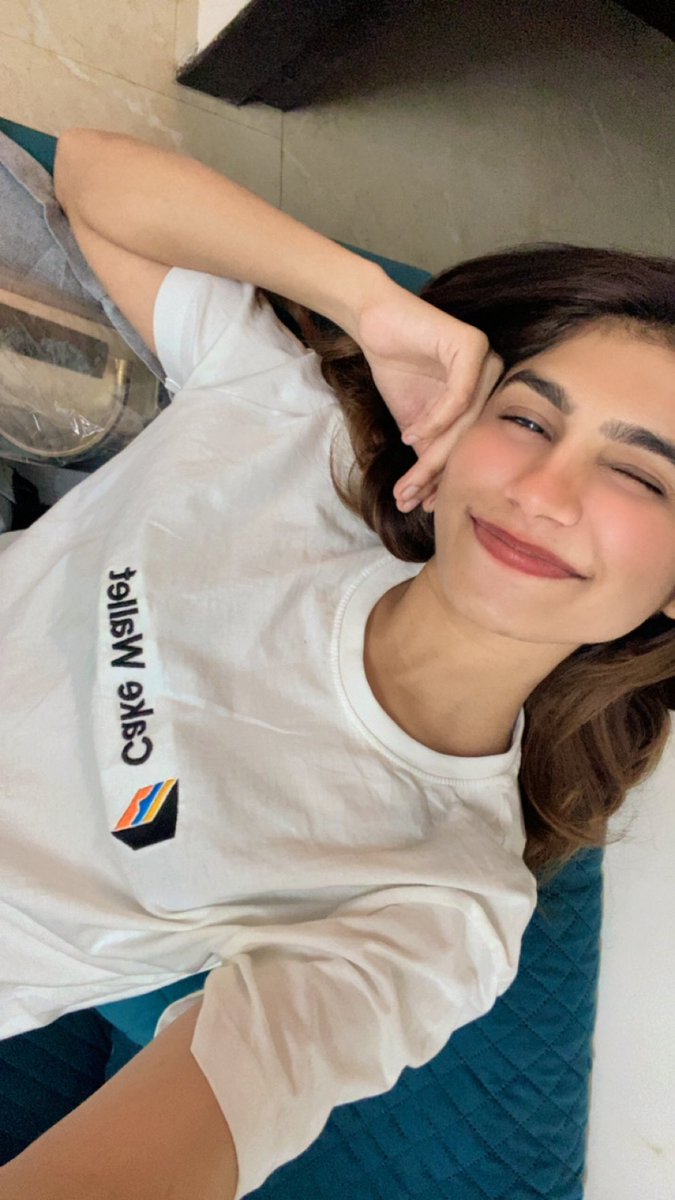 Daavya.eth tweet media