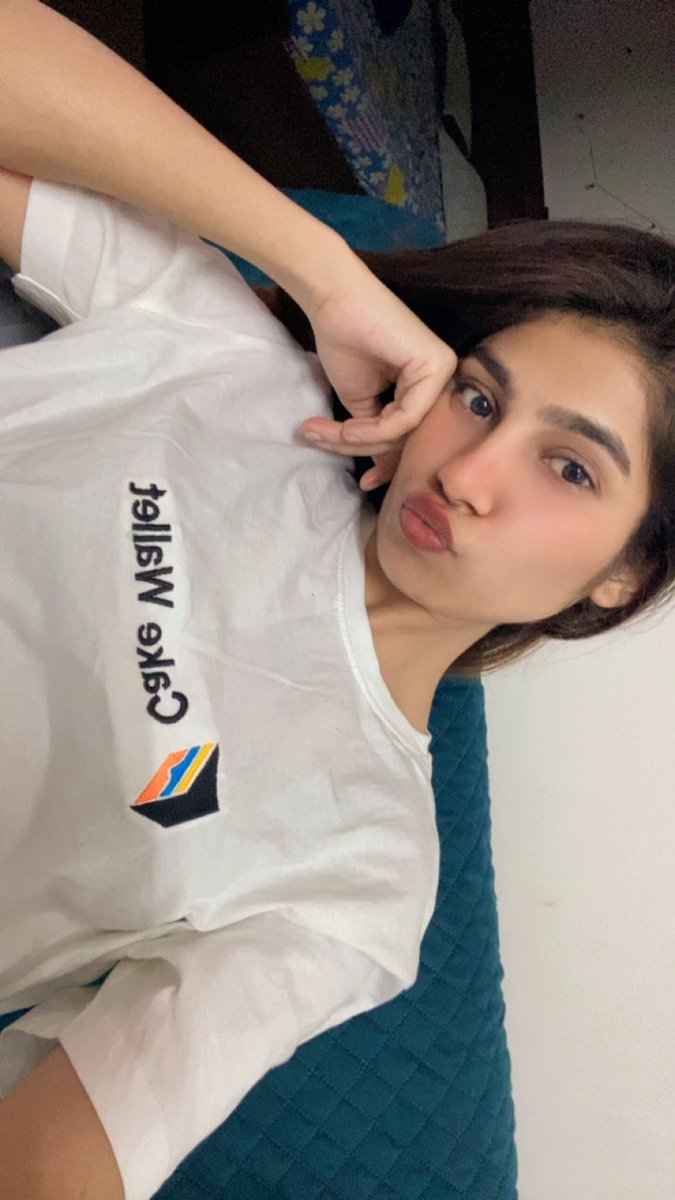 Daavya.eth tweet media