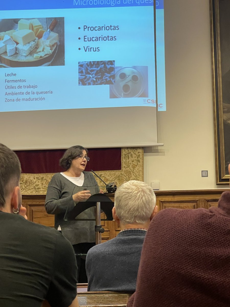 INCAR-CSIC tweet media