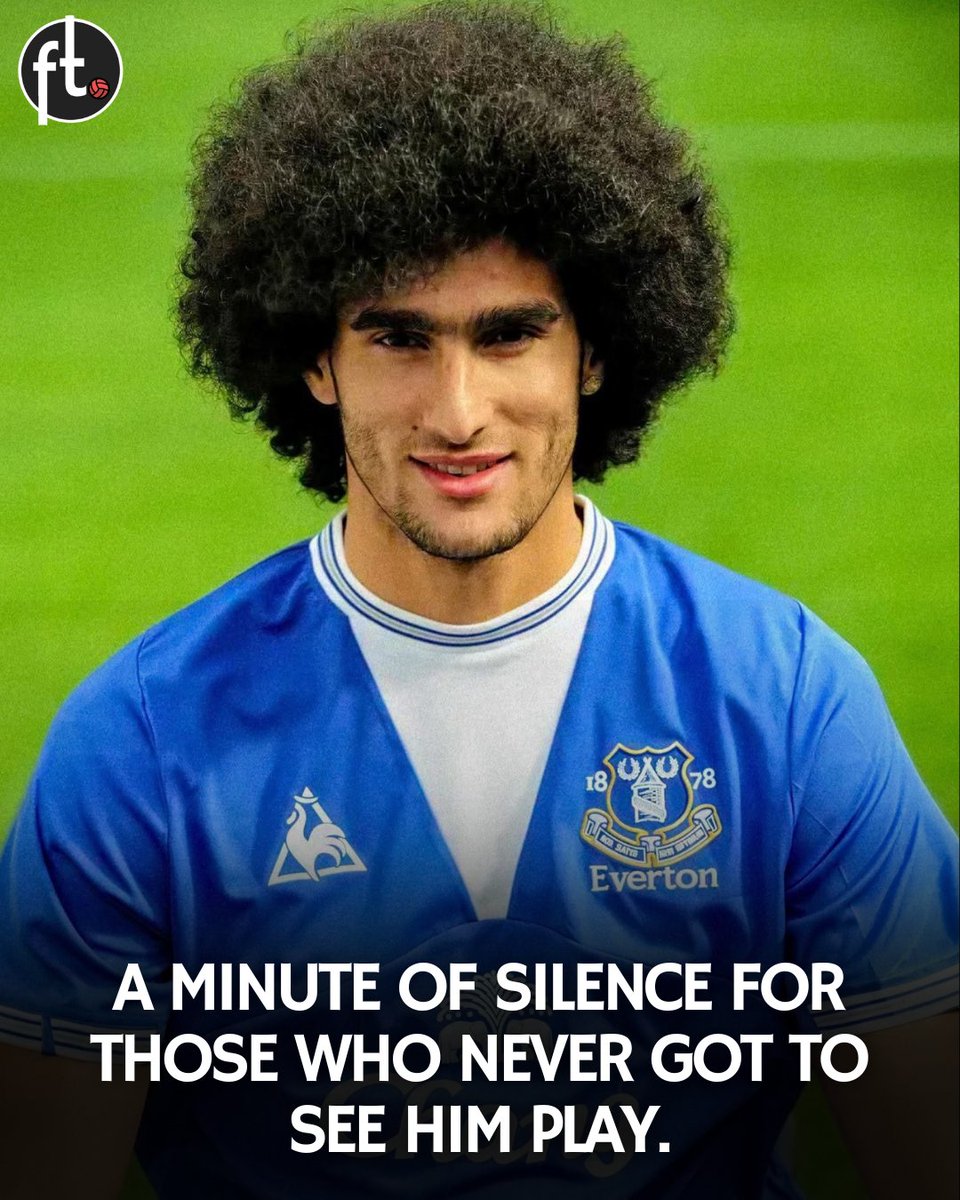 Football Tweet ⚽ tweet media