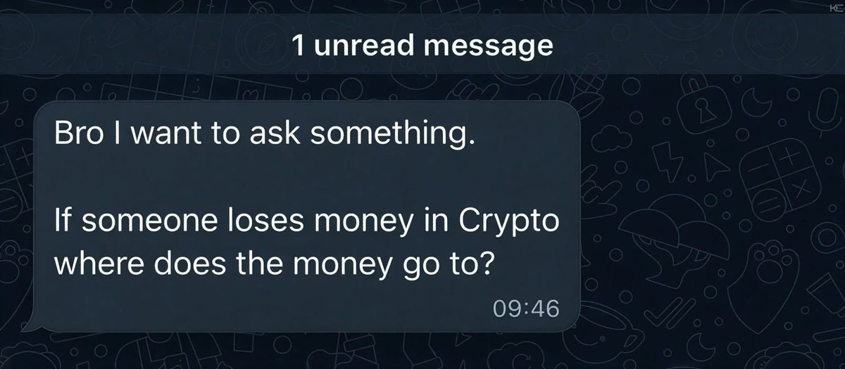 Uchiha Validator tweet media