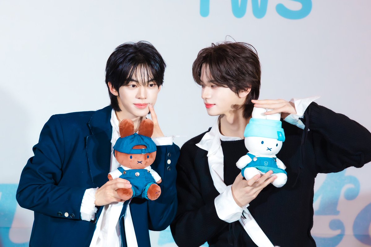 NITDO BASE tweet media