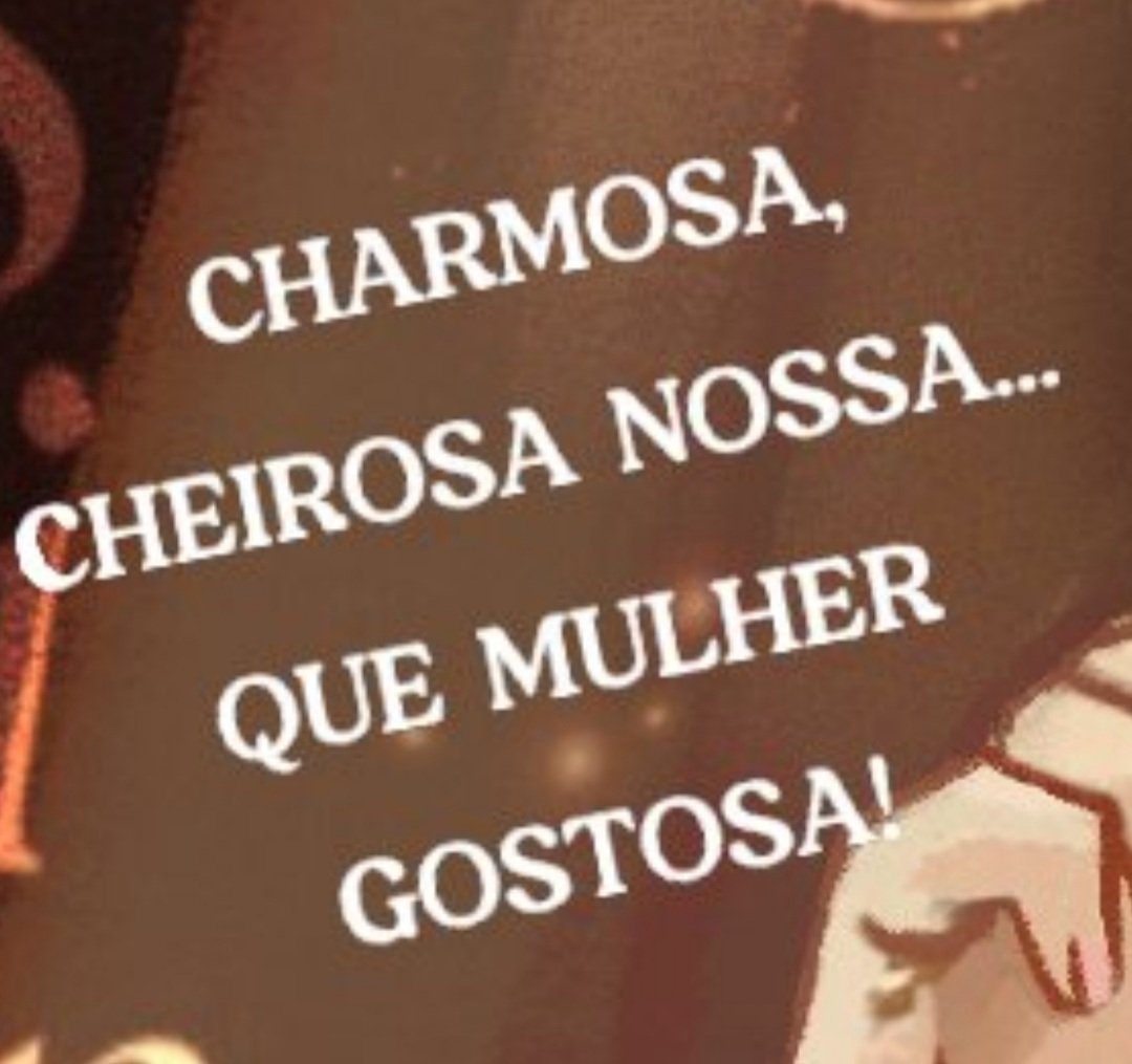 Astrobolindo tweet media