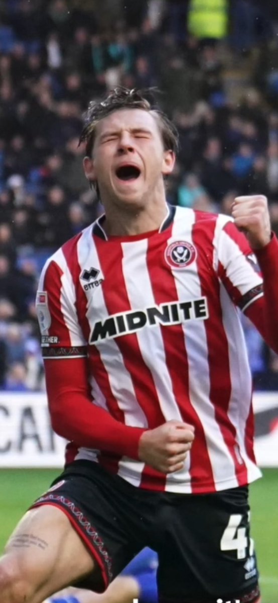 Kerry Jowitt tweet media