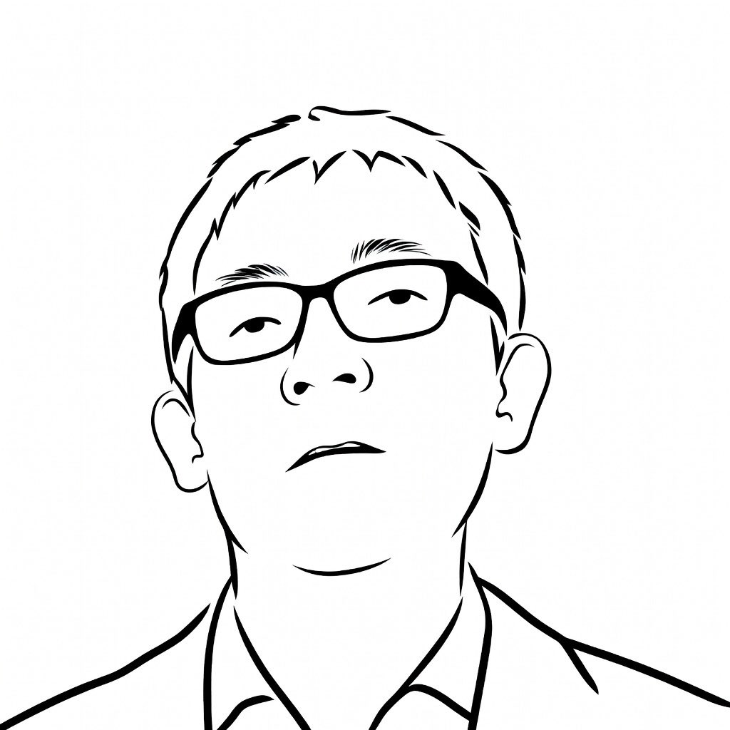 KoichiAIGrowth's tweet photo. #新しいプロフィール画像 https://t.co/gcjzKazK5i