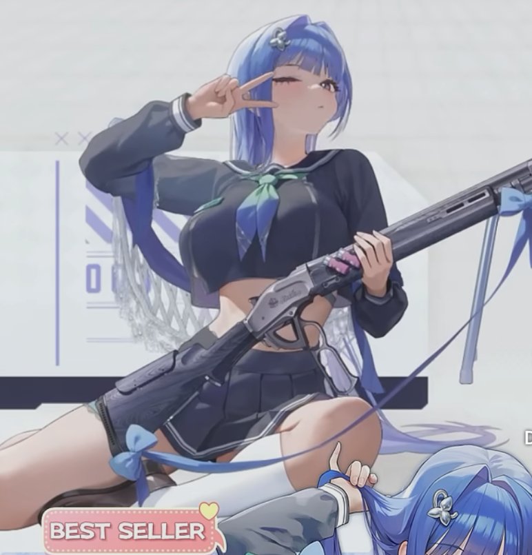 Marian Enjoyer tweet media