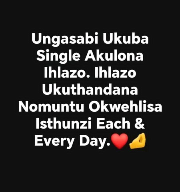 shortness_me's tweet photo. Uyezwa 🤗 https://t.co/OEQxGF5jbZ
