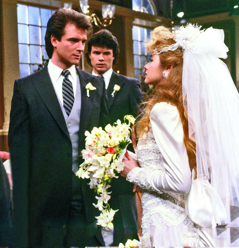 Dustin Fitzharris tweet media