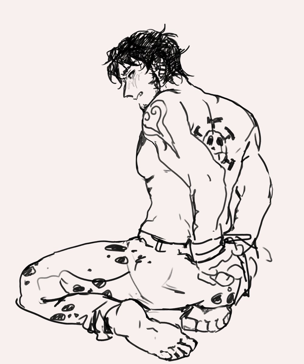 червона✿ tweet media