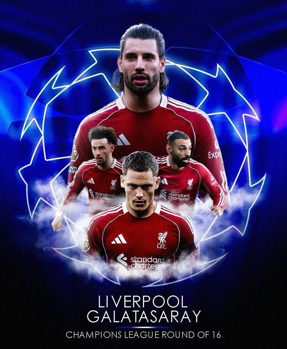 David McGrady tweet media