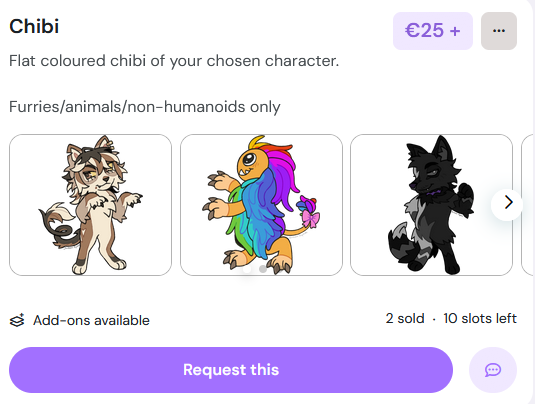 Simon 🍉 tweet media