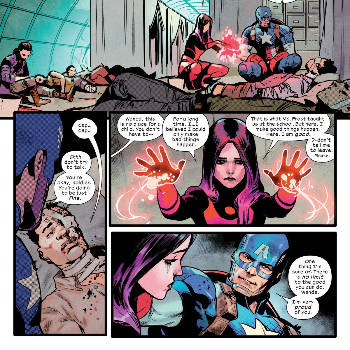 𝐒𝐔𝐏𝐄𝐑𝐌𝐀𝐍 tweet media