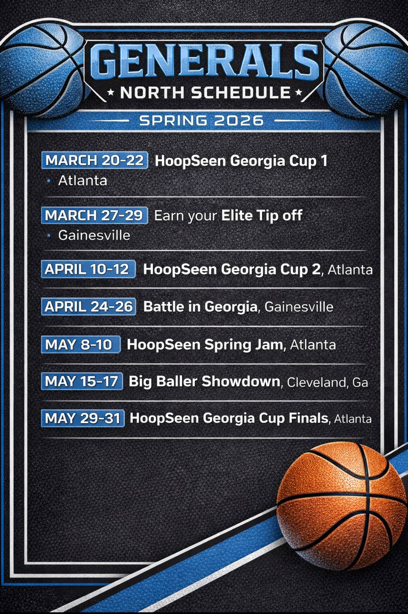 GabeSteeleClark tweet media