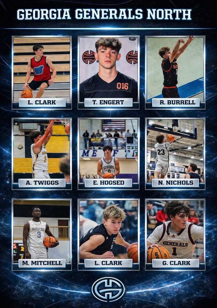 GabeSteeleClark tweet media