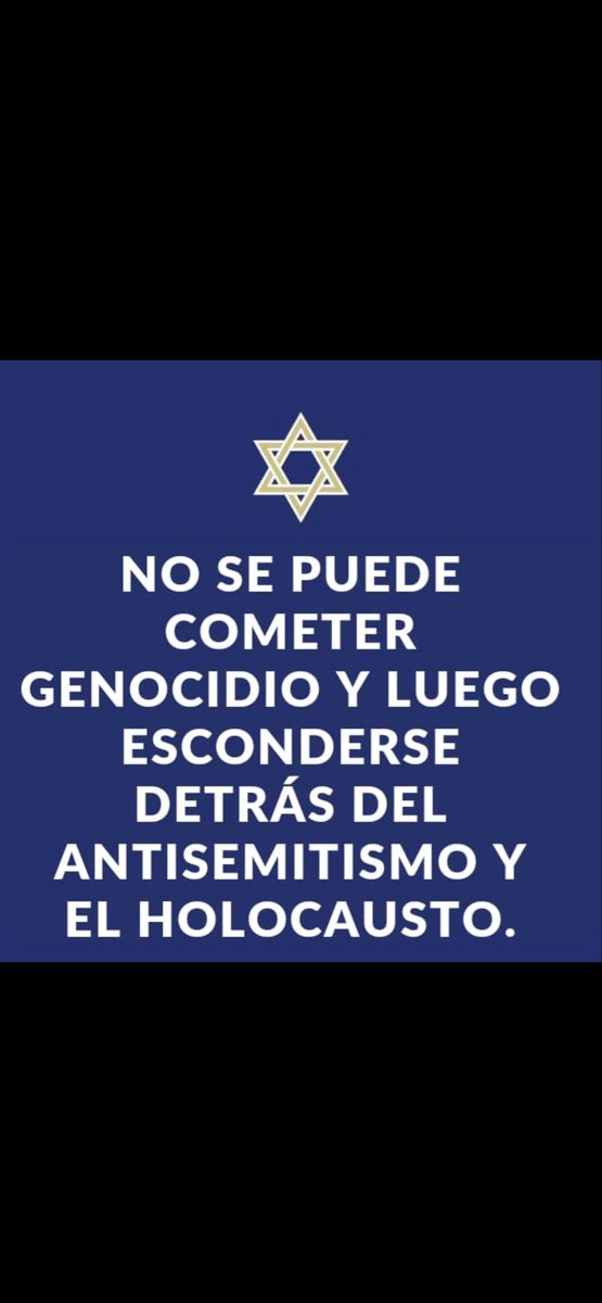 Jacquel53524526's tweet photo. @Palestinahoy01 Vamos Irán 🇮🇷 tu puedes salvar al mundo de los hijos 😈de la estrella de Renfan ☠️😈🔥
#israhellgotohell https://t.co/swSjDt4W3Z
