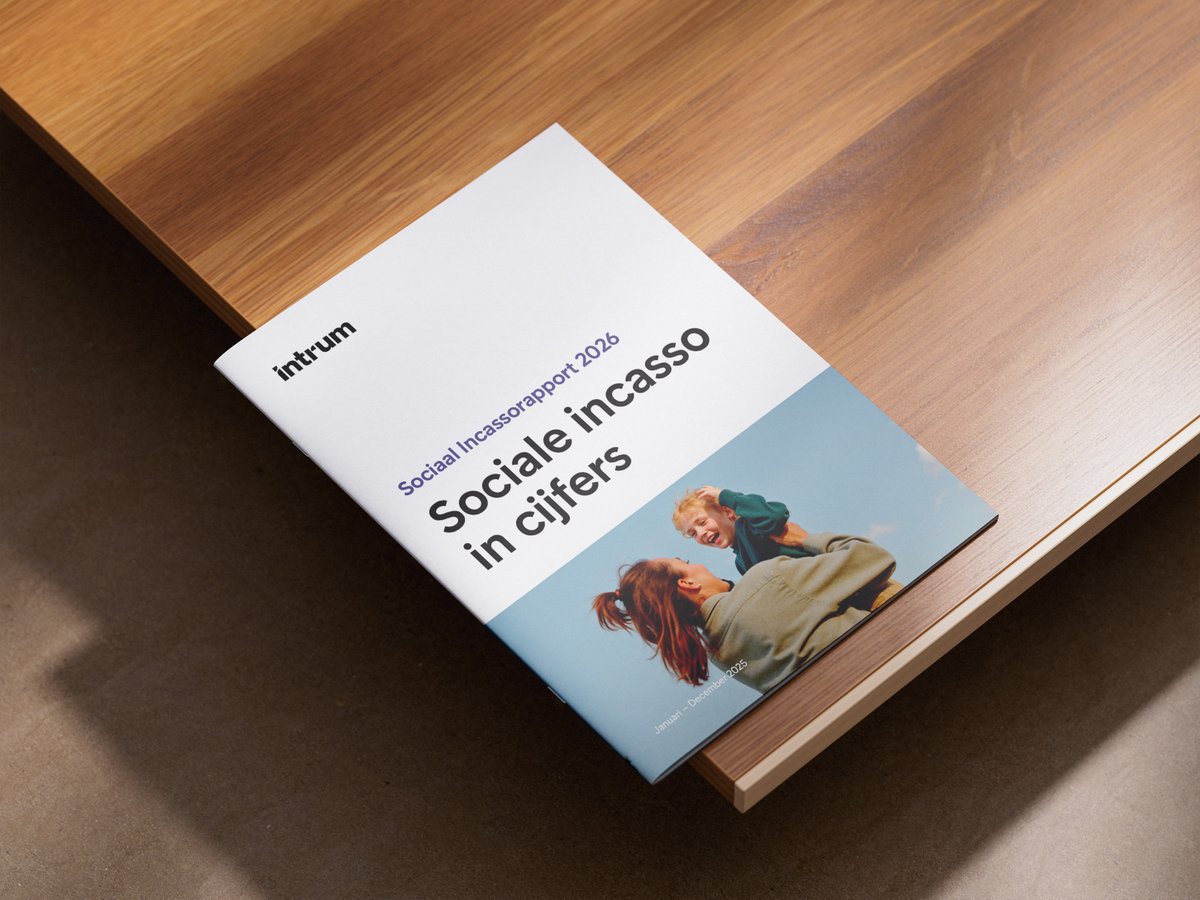 IntrumBelgium's tweet photo. 🤔 Waarom Gen Z moeilijker betaalt?
✔️ Geen buffer
✔️ Flexibel inkomen
✔️ Minder ervaring met rente
✔️ Financiële stress

👉 Maar: ze wíllen betalen - als ze een haalbaar afbetalingsplan krijgen

 🤝 Ontdek Sociale Incasso met resultaat: https://t.co/OZBUImpKYL

#WeekVanHetGeld https://t.co/5m0KevXF2Q