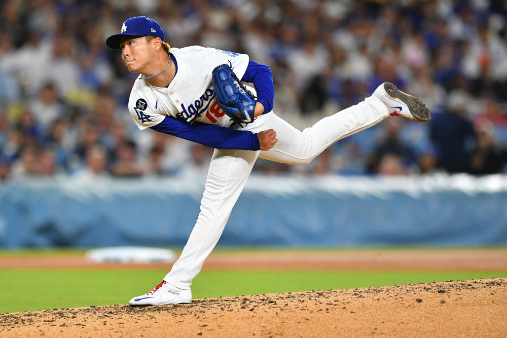 Vlad Sedler tweet media